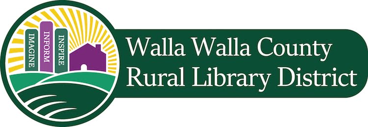 WWCRLD Staff Portal